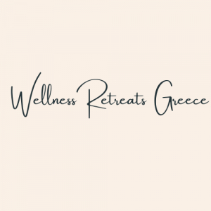 Wellness Retreats Greece
