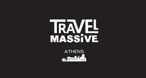 Travel Massive: A Unique Event Dedicated To Greece