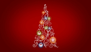 December 20 - Enjoy The Holidays In Athens