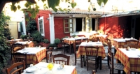 Taverna Tou Xinou