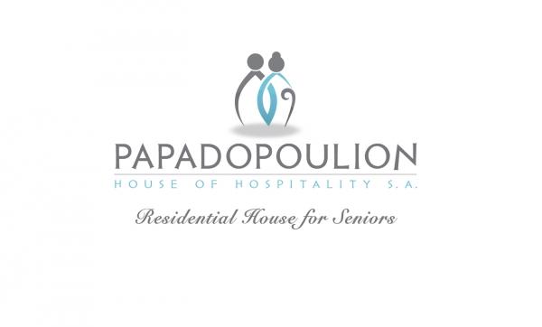 Papadopoulion House Of Hospitality For Seniors