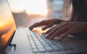 Taxisnet – Greece’s Online Tax System