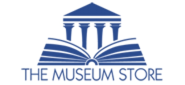 The Museum Store