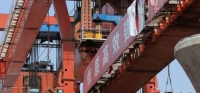 Chinese Colossal Construction Company CPCG Eyes Greece