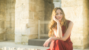 Ready To Rock 2019 &amp; Become Your Most Authentic Self?