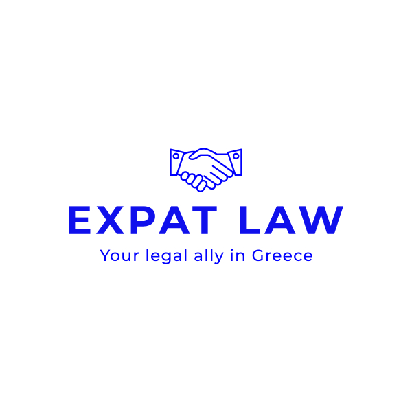 Expat Law