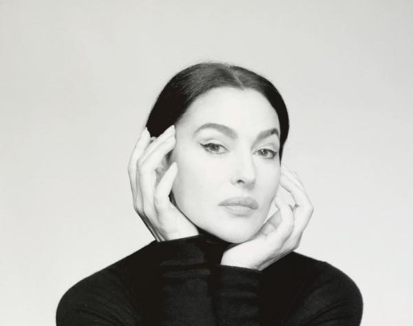 Maria Callas: Letters & Memories