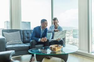 Start A Business In Greece | Types Of Companies