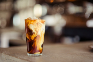 How To Order Coffee In Greece: The Expat's Summer Coffee Guide