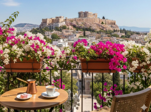 The Athens Property Management Company Many Property Owners Don’t Know About