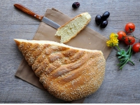 Rise & Dine - Athens' Top 5 Grab-And-Go Breakfasts Downtown