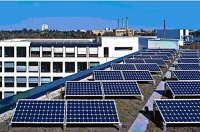 Households Encouraged To Install Photovoltaic Systems