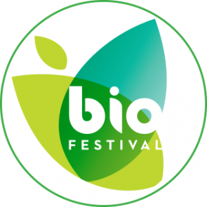Bio Festival 2022