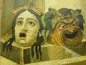 5 Greek Tragedy Plays Everyone Should Watch