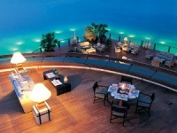 Kohylia Restaurant