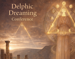 Delphic Dreaming: Precognitive Dream Conference
