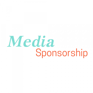 XpatAthens Announces Media Sponsorship For The &quot;Authentic Marathon Swim&quot;