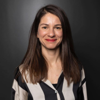 Stella Kasdagli On Building WHEN & Redefining Work For Women