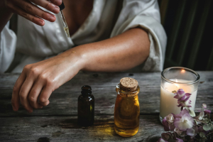 Beyond The Olive Oil: Why Greek Wellness Needs More Than Greek Ingredients