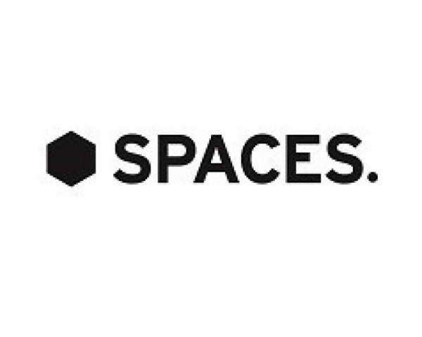 Spaces Serviced Co-Working &amp; Office Rentals