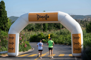 Over 4,000 Participations, 70 Activities, &amp; New Experiences At Navarino Challenge 2025!