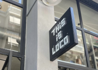 This is Loco: A Latin American Brunch Gem In Koukaki