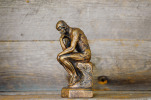The Most Influential Greek Philosophers
