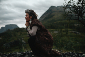 Spiritual Director | Private Retreats &amp; Life Transitions