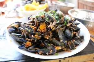 Pipería - A Restaurant With A Recipe For Success