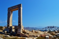 Naxos For The Family