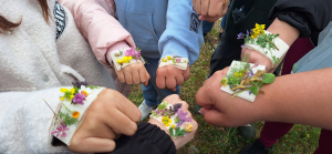 New Cultural &amp; Environmental Projects Launch Across The Cyclades