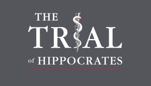 Hippocrates Found ‘Not Guilty’ 2,300 Years After His Alleged Wrongdoing