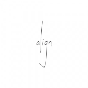 Align By Alin - Holistic Wellness &amp; Movement Studio