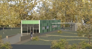 New Digital Museum Dedicated To The Philosopher Plato