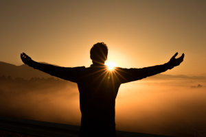 5 Steps To A Healthier Lifestyle