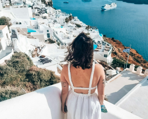 5 Things To Know Before Moving To Greece
