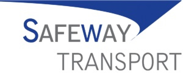 Safeway Transport