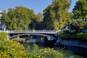 Trikala