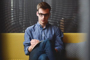 Starting A Business In Greece: What You Need To Know