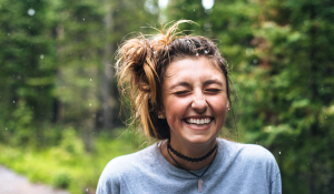 8 Practical Ideas That Bring Laughter &amp; Joy Into Your Everyday Life