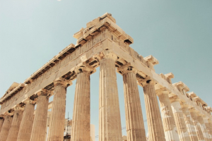 18 Fascinating Facts You Might Not Know About Greece