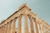 18 Fascinating Facts You Might Not Know About Greece