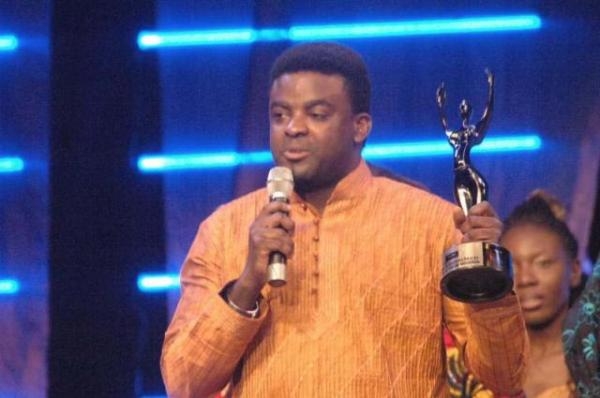 4th African Film Week