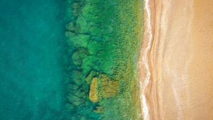 How To Experience Luxury In Greece Beyond The Crowds