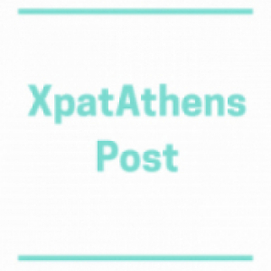 Native English-Speaking/Bilingual Teacher (Early Years)