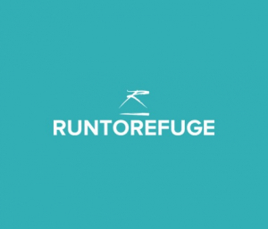 Run To Refuge 2020