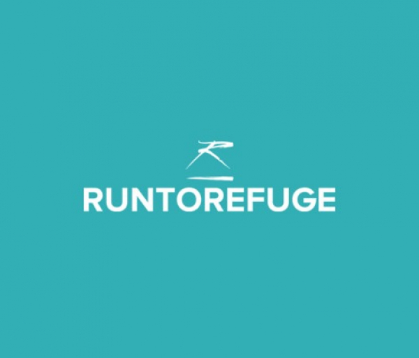 Run To Refuge 2020