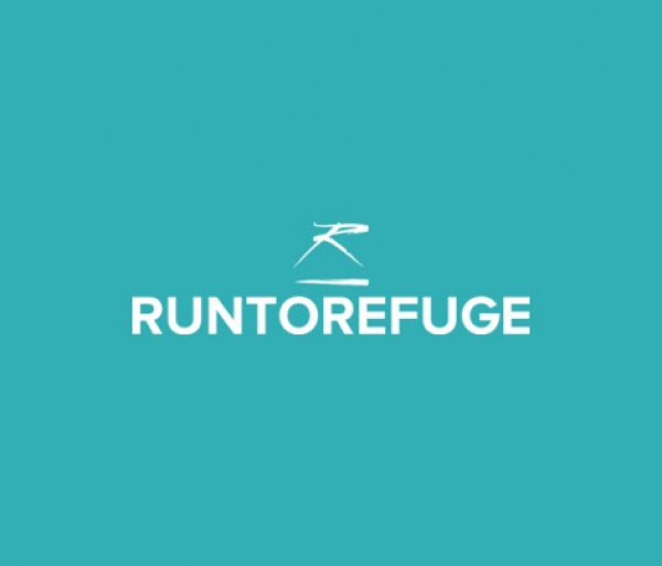 Run To Refuge 2020