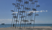 Thessaloniki - A Great Mini Break Destination