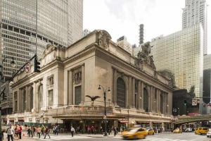Greek Associations And The Greek-American Community Support &#039;Greek Panorama&#039;